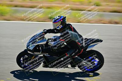 media/May-10-2024-2WTD (Fri) [[c88d7990af]]/Group B/Session 2-The Bowl/